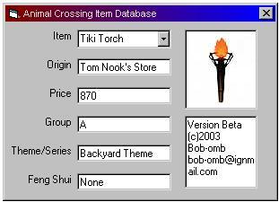 Beta 1